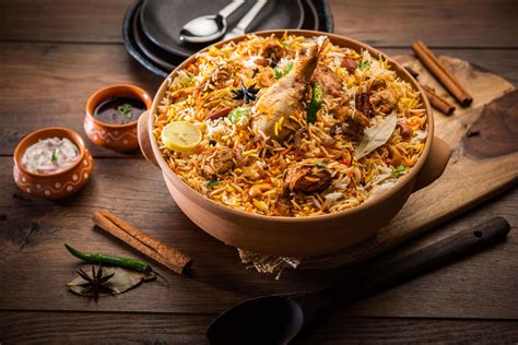 Once you’ve placed your Chicken <b>biryani</b> order online or on the Uber. . Biryani near me